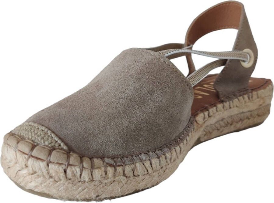 FABIOLAS 615800 Sandaal