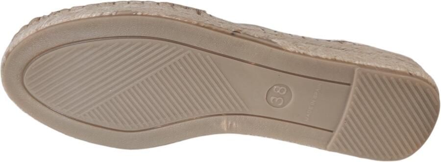 FABIOLAS Instapper 103992 Multi Color