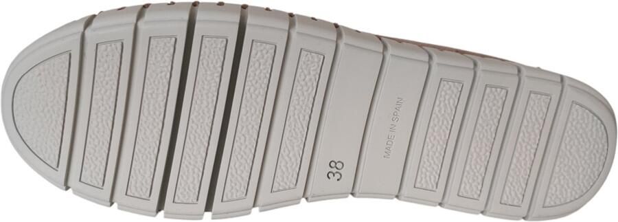 FABIOLAS Instapper 24867 Beige