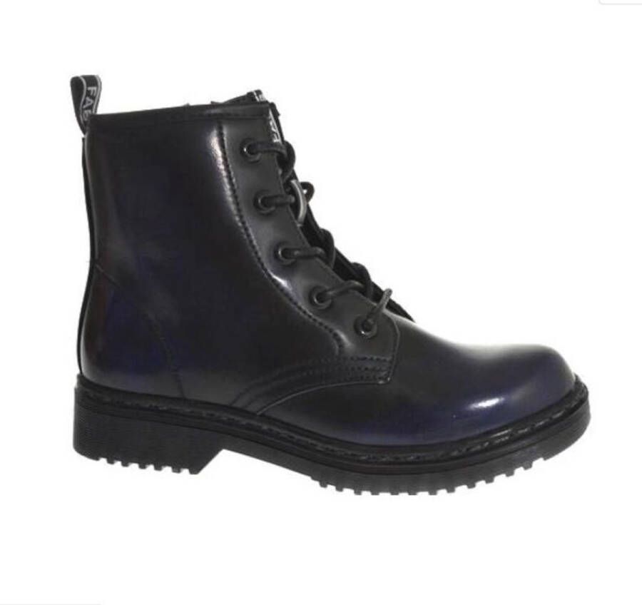FABULOUS FABS schoenen online kopen? Vergelijk op Schoenen.nl