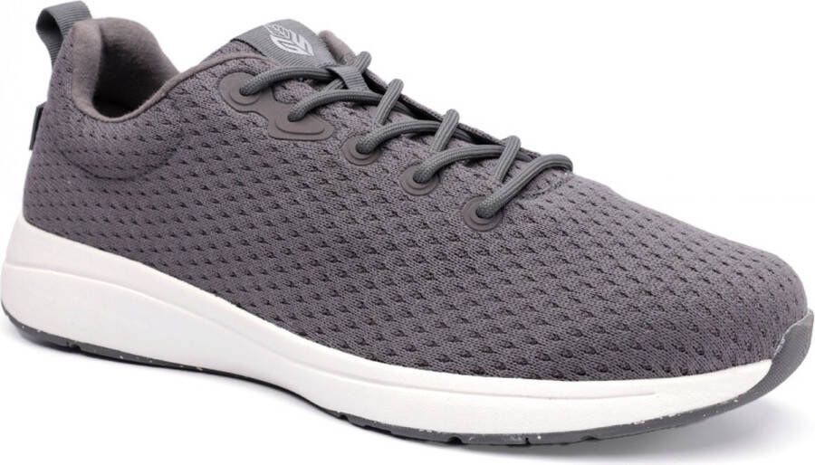 GreenSteps Sneakers Dames Schoenen met FootActive Inlegzolen Duurzaam en Stijlvol - Foto 5