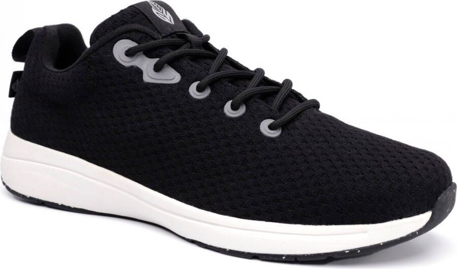 GreenSteps Sneakers Dames Schoenen met FootActive Inlegzolen Duurzaam en Stijlvol - Foto 2