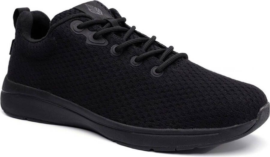 GreenSteps Sneakers Dames Schoenen met FootActive Inlegzolen Duurzaam en Stijlvol - Foto 3