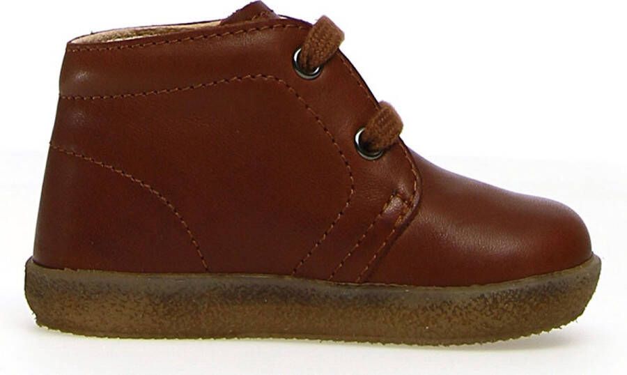 Falcotto 2012821-01-0D07 Conte Nappa Spazz Q1