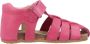 Falcotto Sandalen ALBY - Thumbnail 1