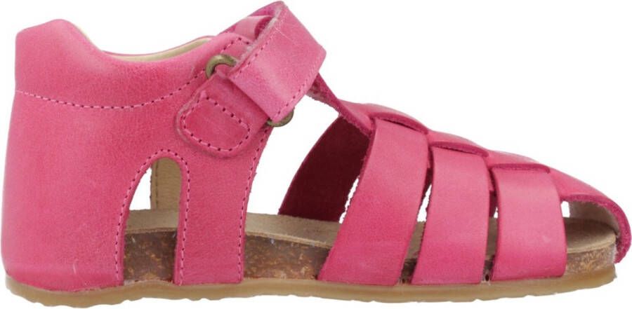 Falcotto Sandalen ALBY - Foto 1