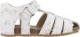 Falcotto Sandalen ALBY - Thumbnail 1