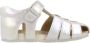 Falcotto Sandalen ALBY - Thumbnail 1