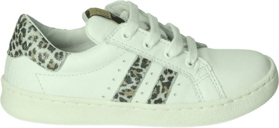 Falcotto ALNOITE~~~~~~~~~~~~~~~~~~~~~~~ Lage schoenen Wit beige