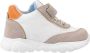 Falcotto Sneakers ANT VL. - Thumbnail 1