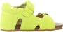 Falcotto Sandalen BEA - Thumbnail 3