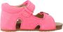 Falcotto Sandalen BEA - Thumbnail 3