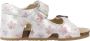 Falcotto Sandalen BEA - Thumbnail 1