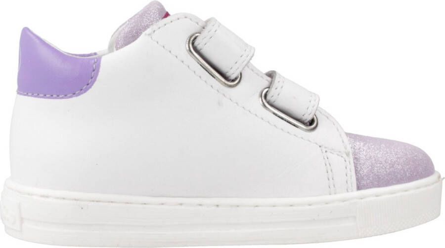 Falcotto Lage Sneakers 0012018405.02.1I29
