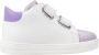 Falcotto Lage Sneakers 0012018405.02.1I29 - Thumbnail 1