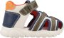 Falcotto Sandalen BOSES VL. - Thumbnail 3
