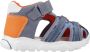 Falcotto Sandalen BOSES VL. - Thumbnail 1