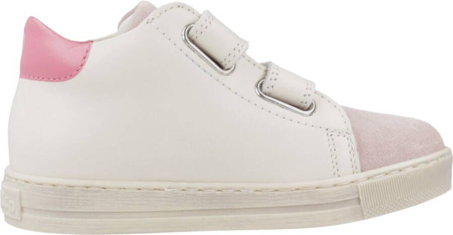 Falcotto Sneakers CIRY VL