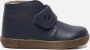 Falcotto Conte boots blauw - Thumbnail 1