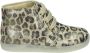 Falcotto Meisjes Babyschoenen 0012012821.12 Beige - Thumbnail 2