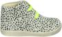 Falcotto CONTE~~~~~~~~~~~~~~~~~~~~~~~~~ Half-hoog Wit beige - Thumbnail 13