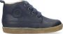 Falcotto Conte veterboots blauw - Thumbnail 2
