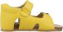 Falcotto Sandalen DAPHNE - Thumbnail 1
