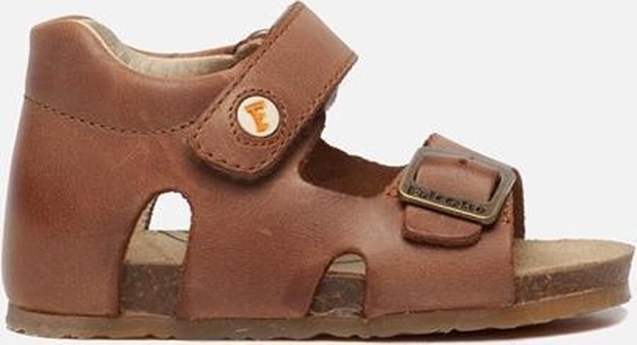 Naturino Sandalen FAL-CCC-0737-CU