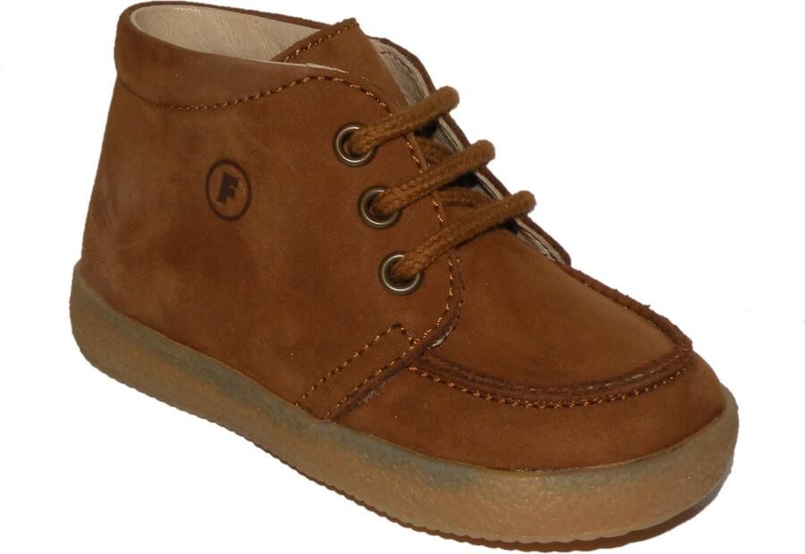 Falcotto Ostrit 12017976 Veterschoenen
