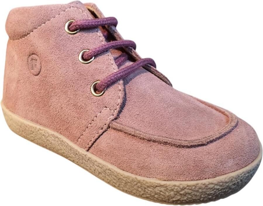 Falcotto Ostrit