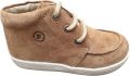 Falcotto Ostrit 12017976 Veterschoenen - Bruin