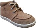 Falcotto Ostrit - Bruin