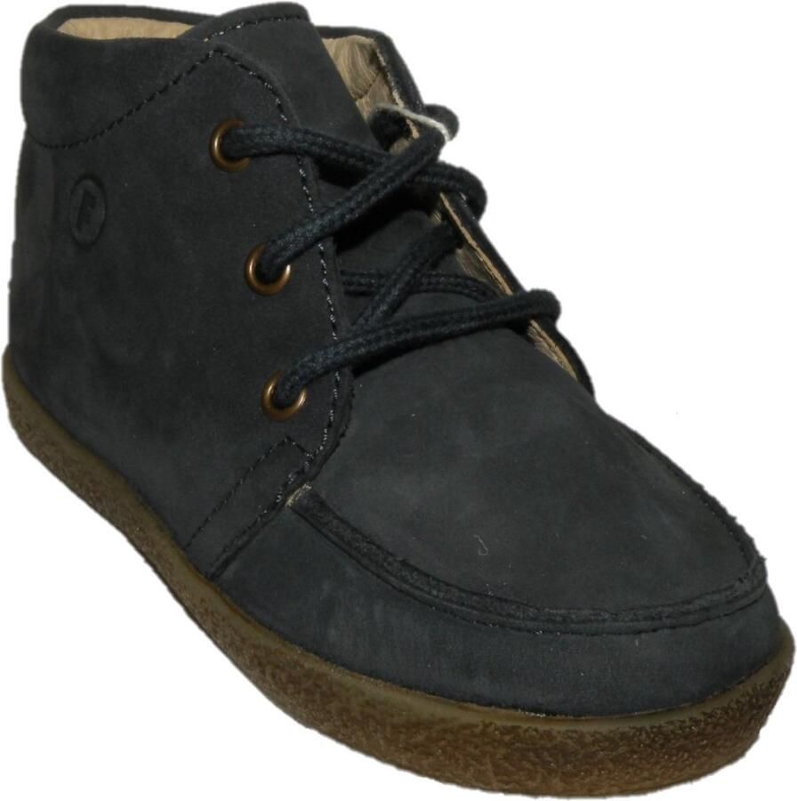 Falcotto Ostrit 12017976 Veterschoenen