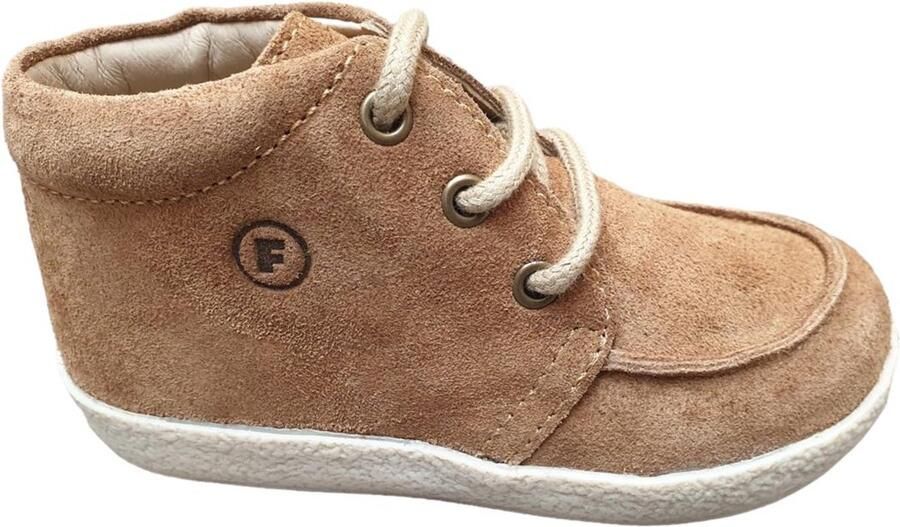 Falcotto Ostrit 12017976 Veterschoenen