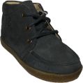 Falcotto Ostrit 12017976 Veterschoenen - Blauw