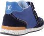 Falcotto Nette Schoenen FLY VL. - Thumbnail 1