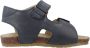 Falcotto Sandalen GORY - Thumbnail 1