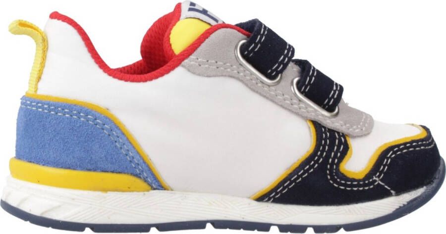 Falcotto Sneakers HACK 2 VL.