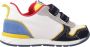 Falcotto Sneakers HACK 2 VL. - Thumbnail 1