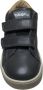 Falcotto Jongens Sneakers Sirio Grijs - Thumbnail 1