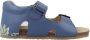 Falcotto Sandalen JOYCE - Thumbnail 1