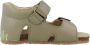 Falcotto Sandalen JOYCE - Thumbnail 1