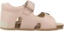 Falcotto Sandalen JOYCE - Thumbnail 1