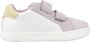 Falcotto Sneakers KINER LOW VL - Thumbnail 1