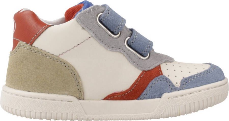 Falcotto Sneakers KLIP 2 VL.