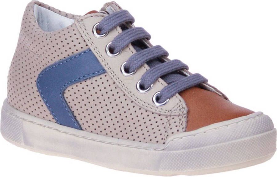 Falcotto Lenval Beige Schoen