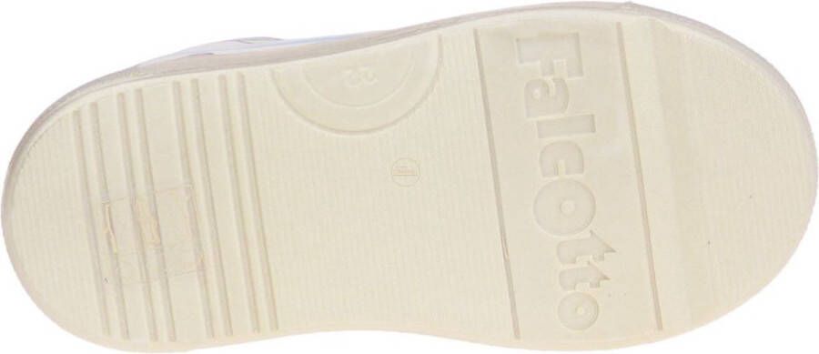 Falcotto Snopes Beige Sneaker