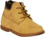 Falcotto Stambecco Gele Bottine - Thumbnail 1