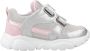 Falcotto Sneakers STRIPE VL. - Thumbnail 1