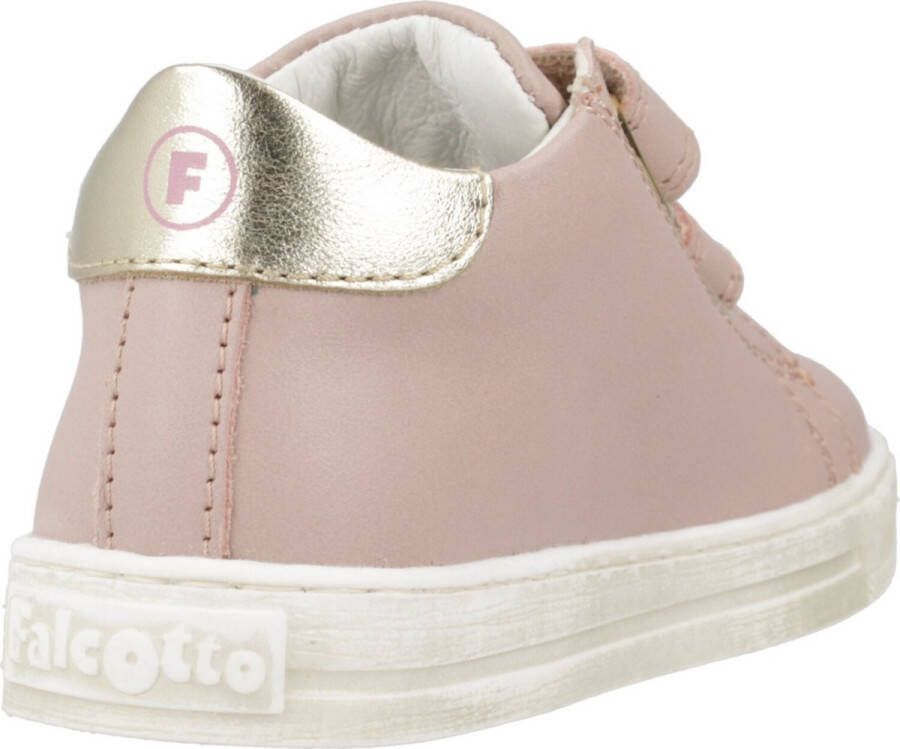 Falcotto WISLEI VL Roze